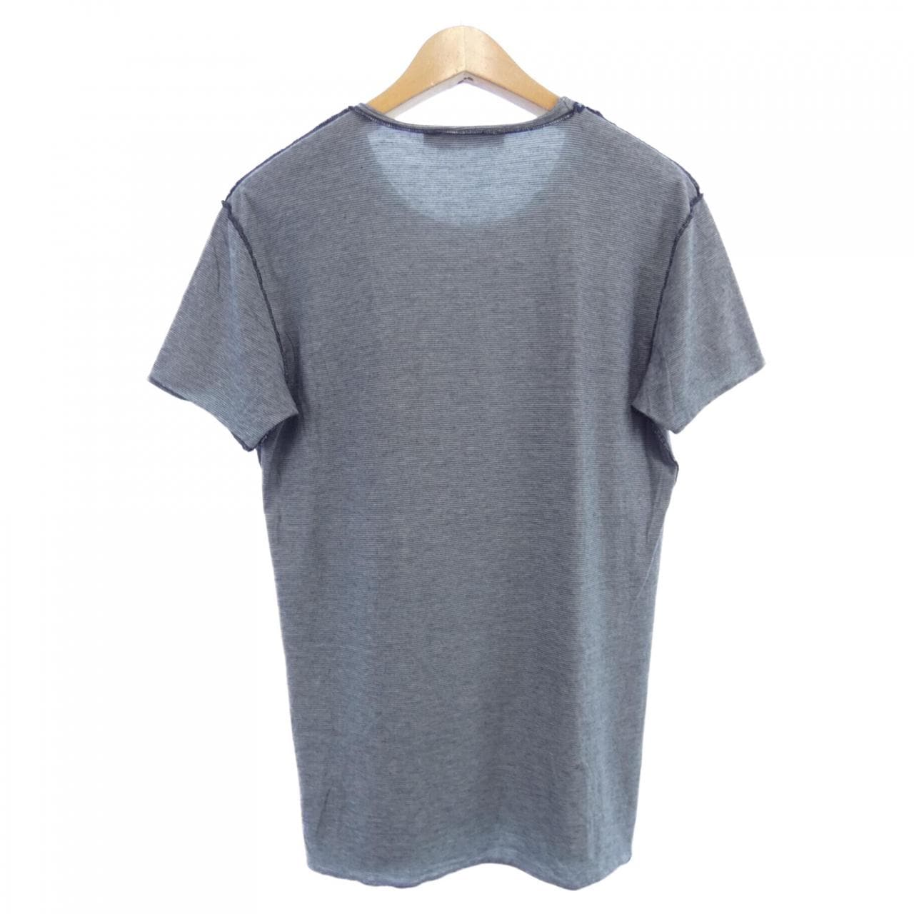 ドルチェアンドガッバーナ DOLCE&GABBANA G8U91T/G7GZ9 Tシャツ