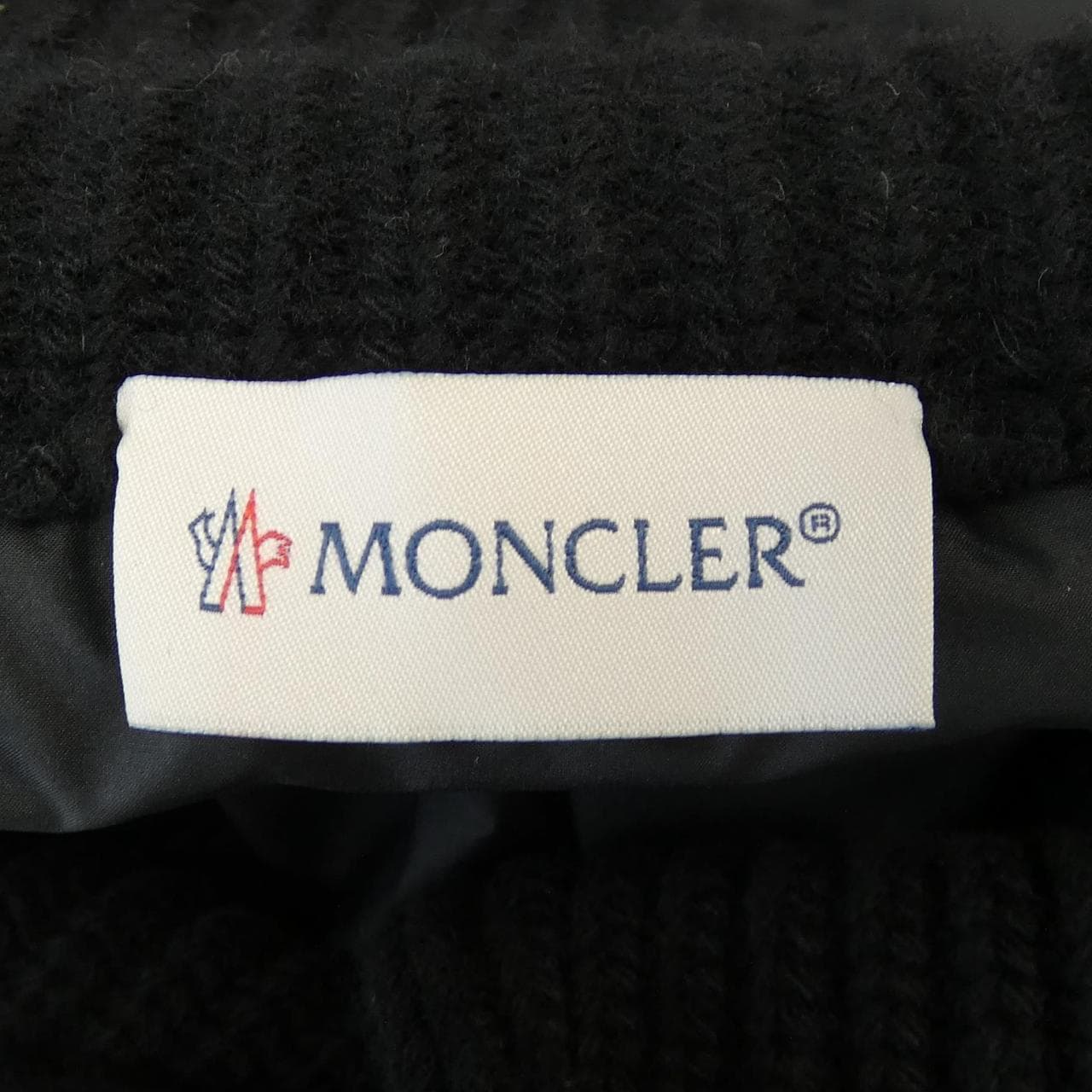 MONCLER MONCLER 20939B00021 羽絨服
