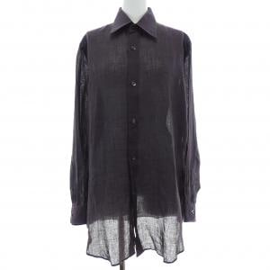 エルメス HERMES シャツ