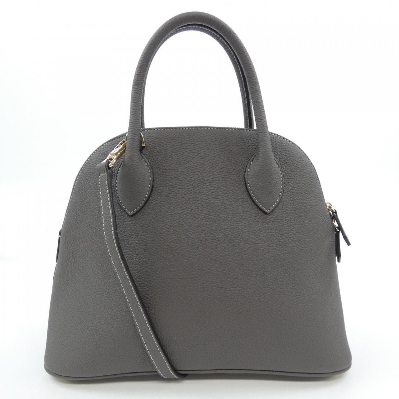 ボナベンチュラ BONAVENTURA BBGT2-CG エマバッグ BAG