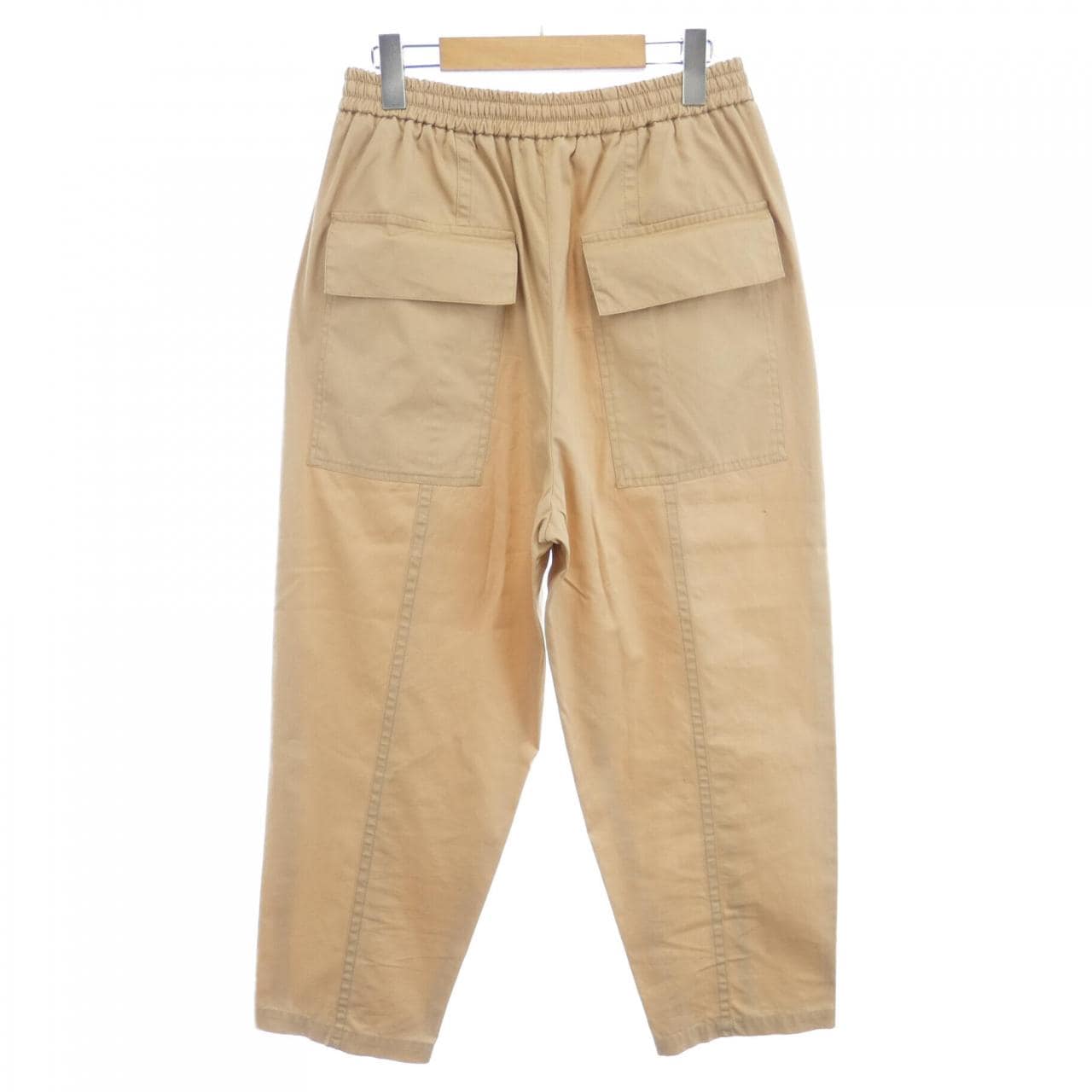 ジルサンダー JIL SANDER JSMR311918 パンツ