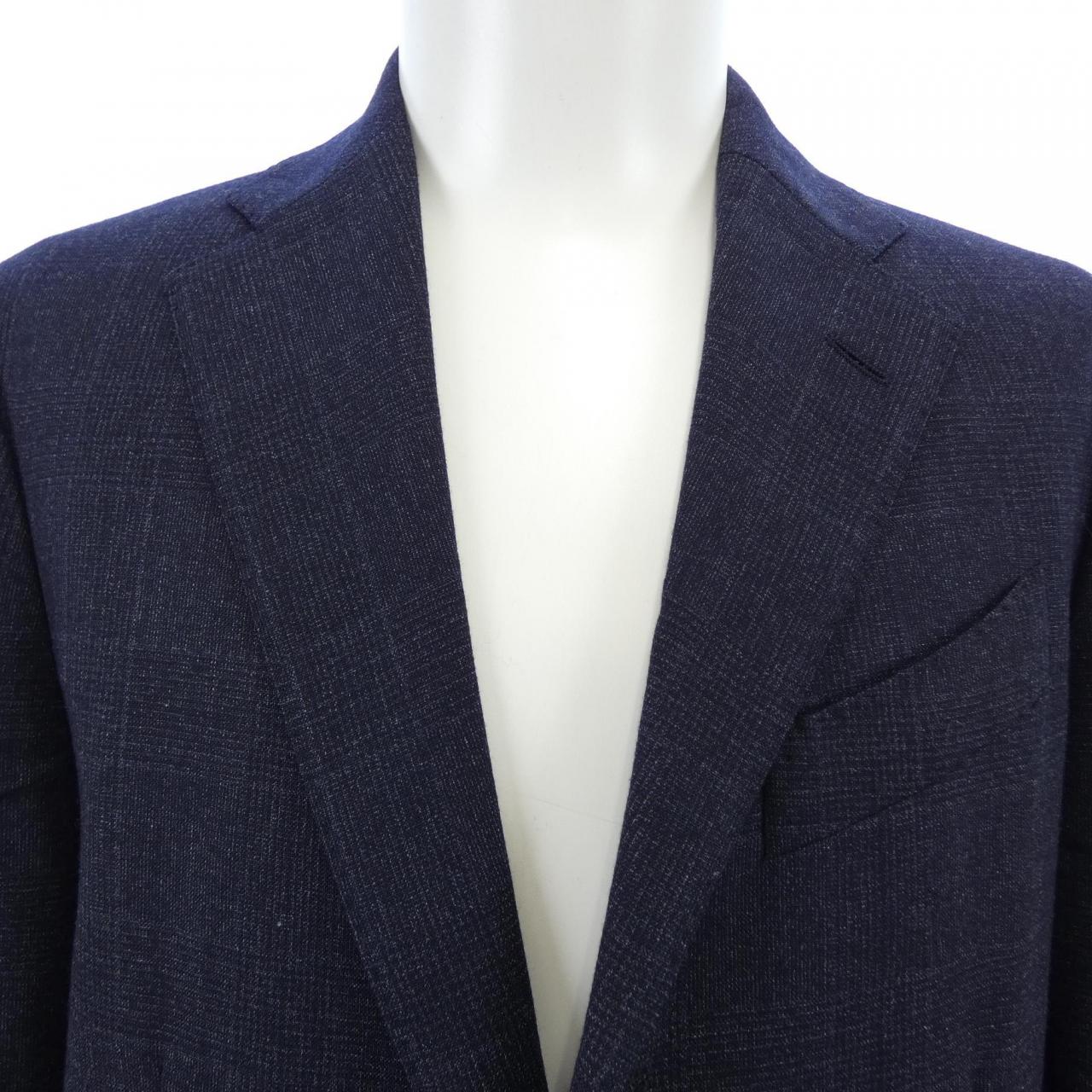 ラルディーニ LARDINI ジャケット