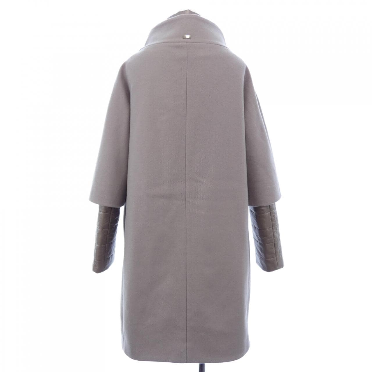 ヘルノ Herno CA0040D コート