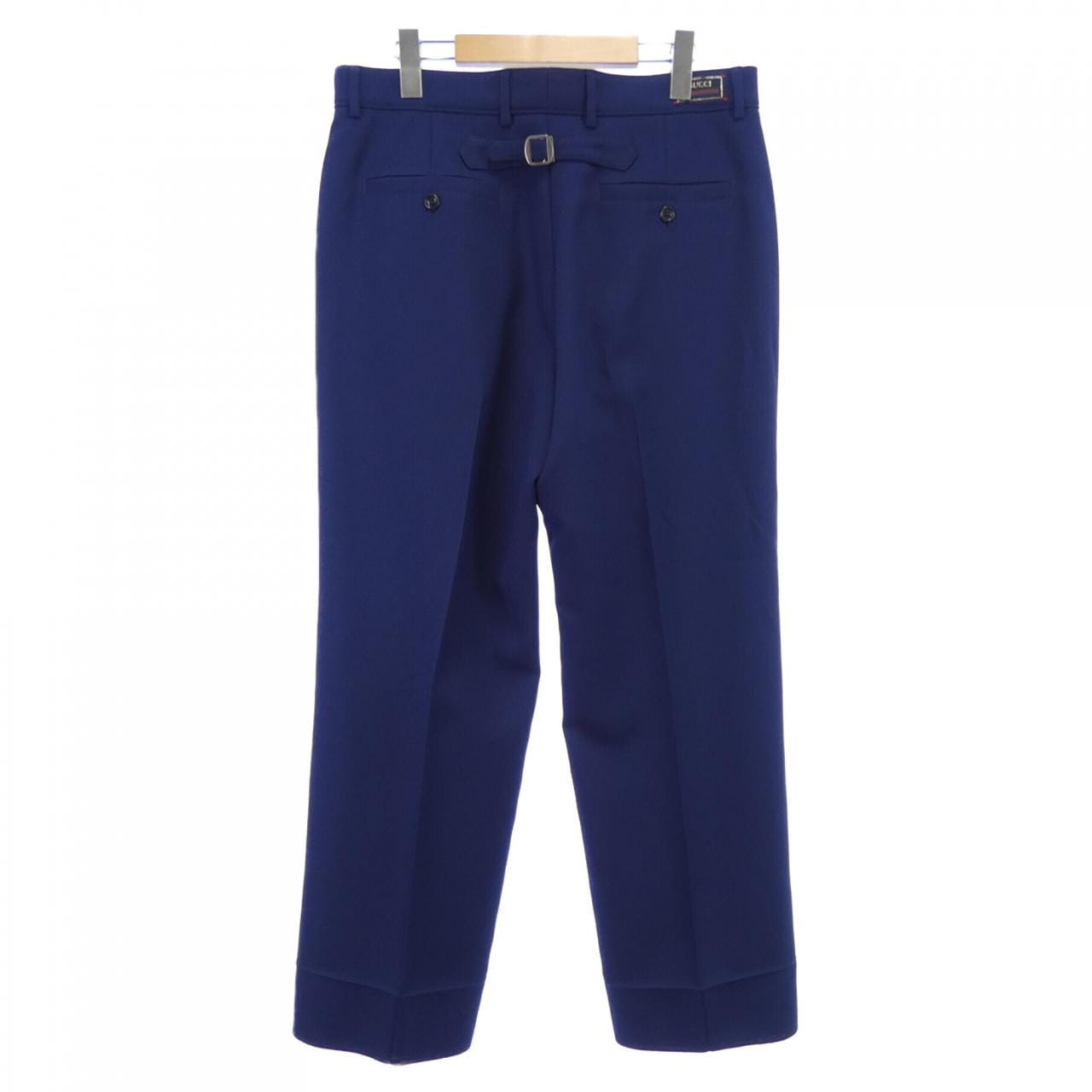 グッチ GUCCI 690469 Z798C パンツ