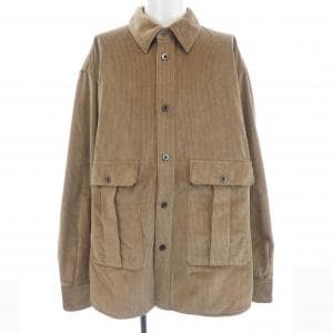 ロエベ LOEWE H526Y02WA2 シャツ