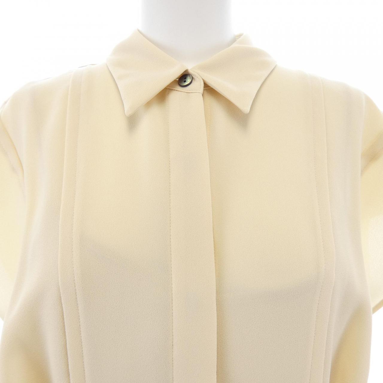 セオリー theory ワンピース