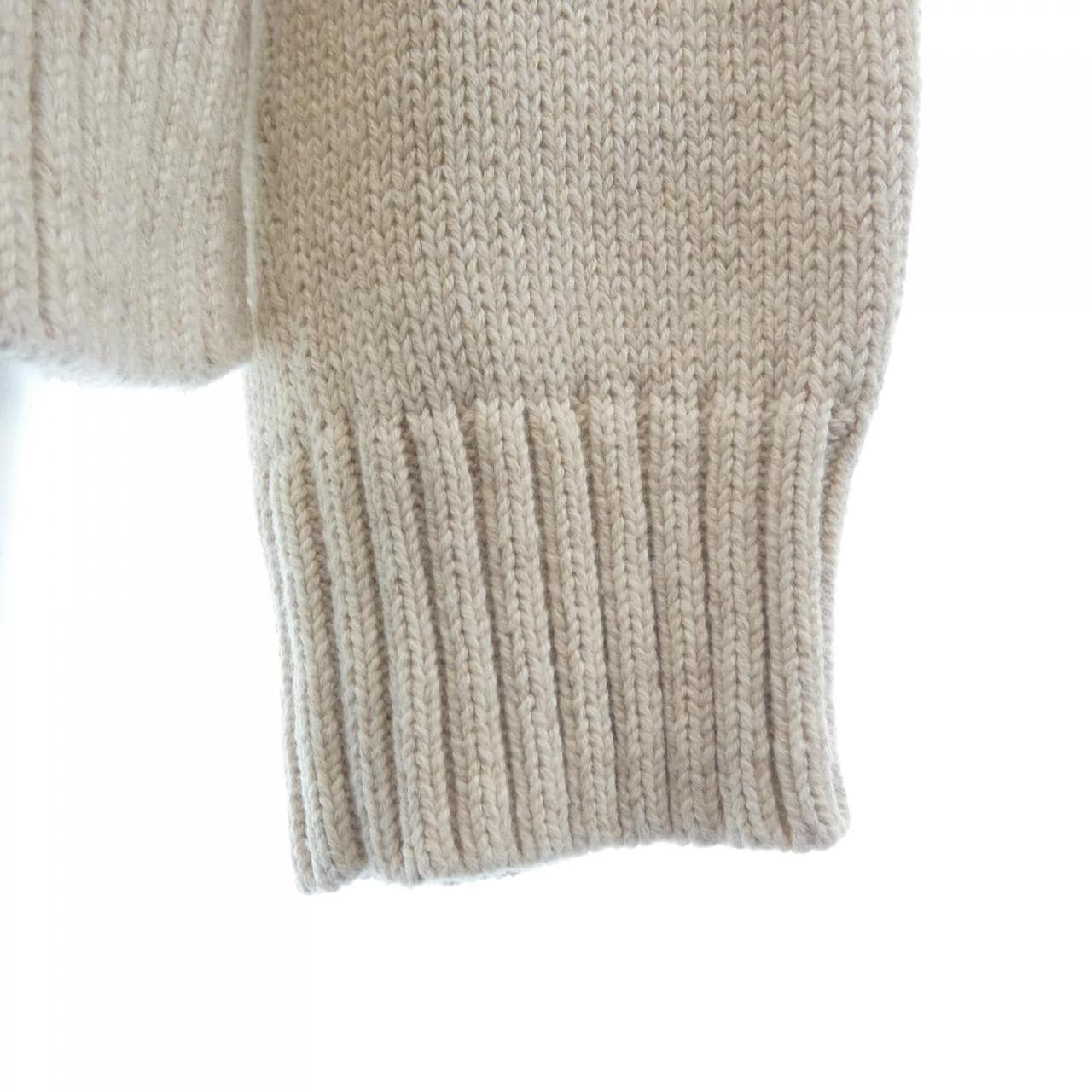 ポロラルフローレン POLO RALPH LAUREN ニット