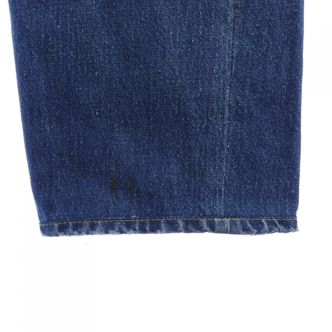 リーバイス LEVI'S 50154-0079 ジーンズ