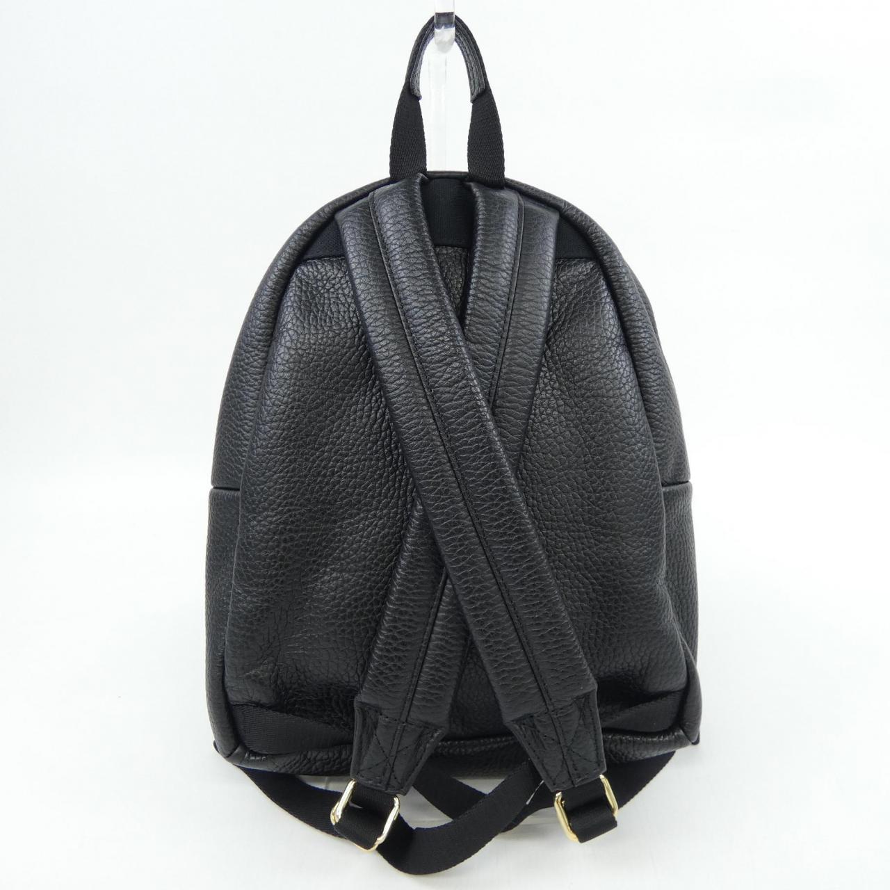 ポーター PORTER 5525gallery BAG
