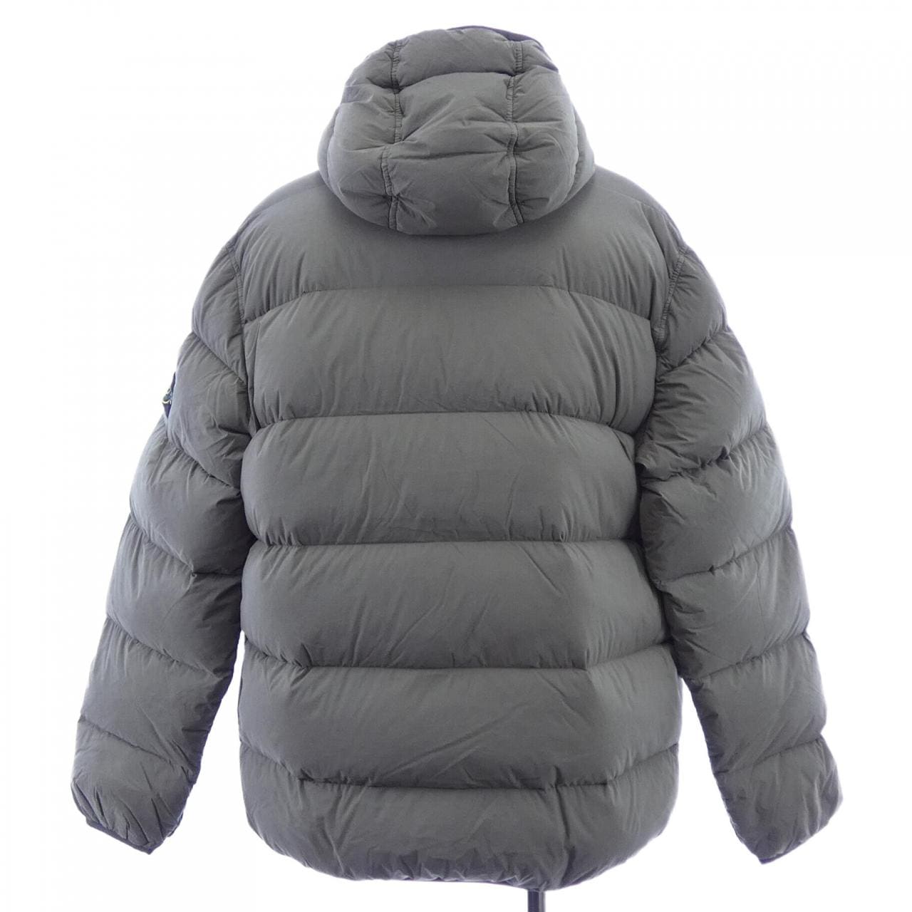 ストーンアイランド STONE ISLAND 811543128 ダウンジャケット