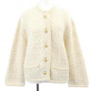 セリーヌ CELINE 2ADS4853V ノーカラージャケット