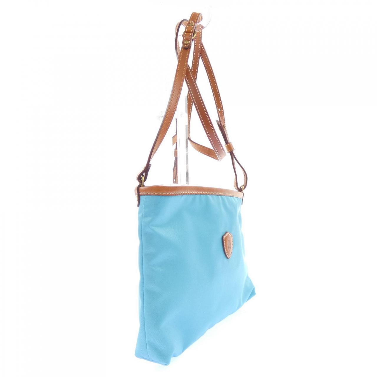 フェリージ Felisi 15-47/1 BAG