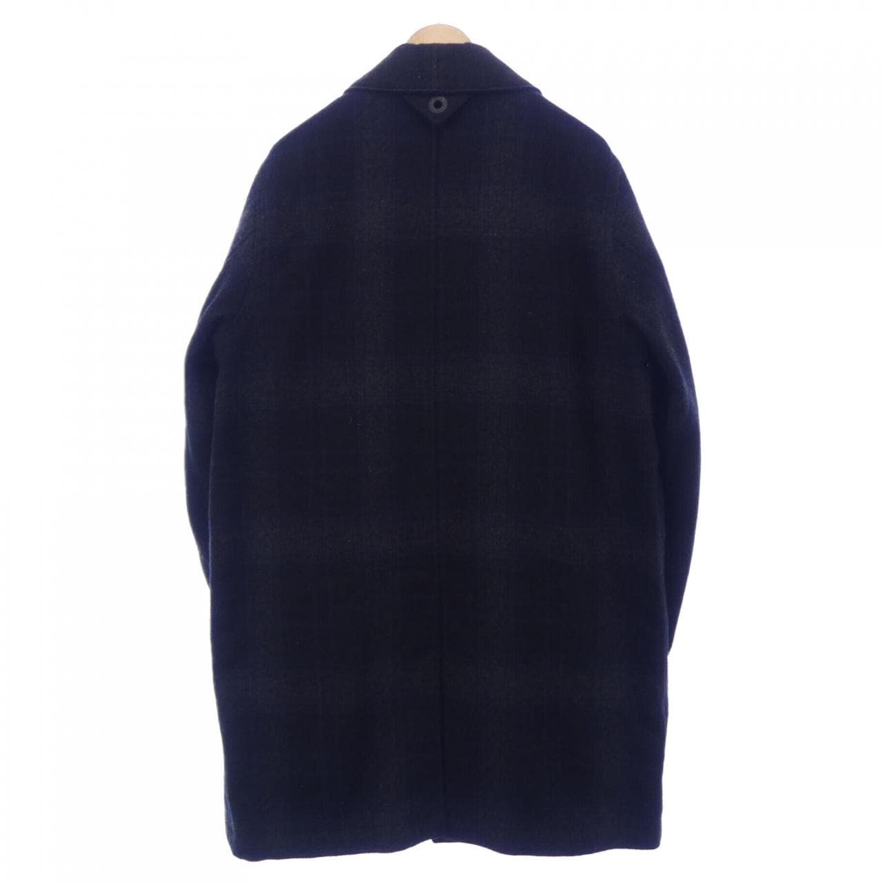ホワイトマウンテニアリング WHITE MOUNTAINEERING コート