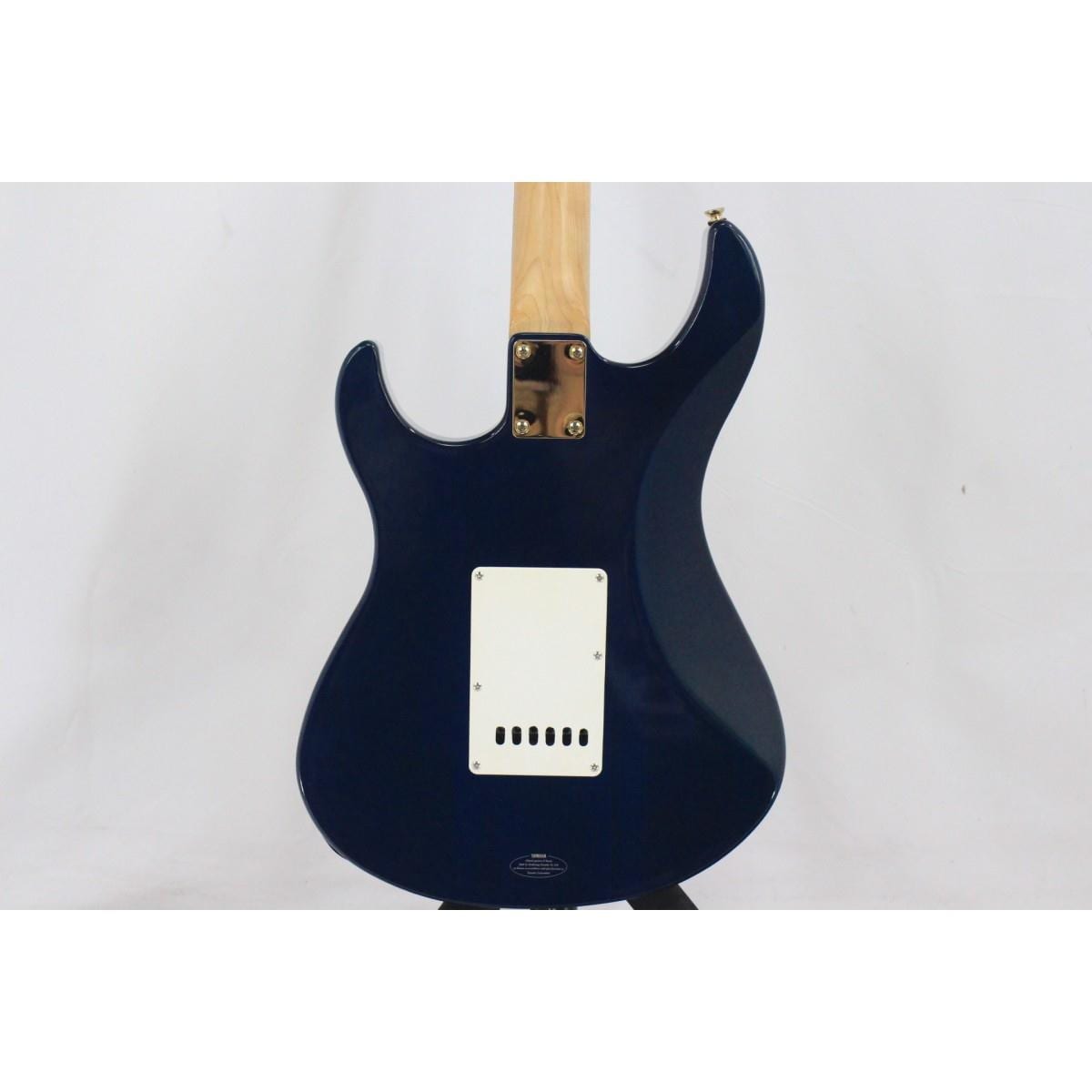 ＹＡＭＡＨＡ　　ＰＡＣ３１２Ｈ