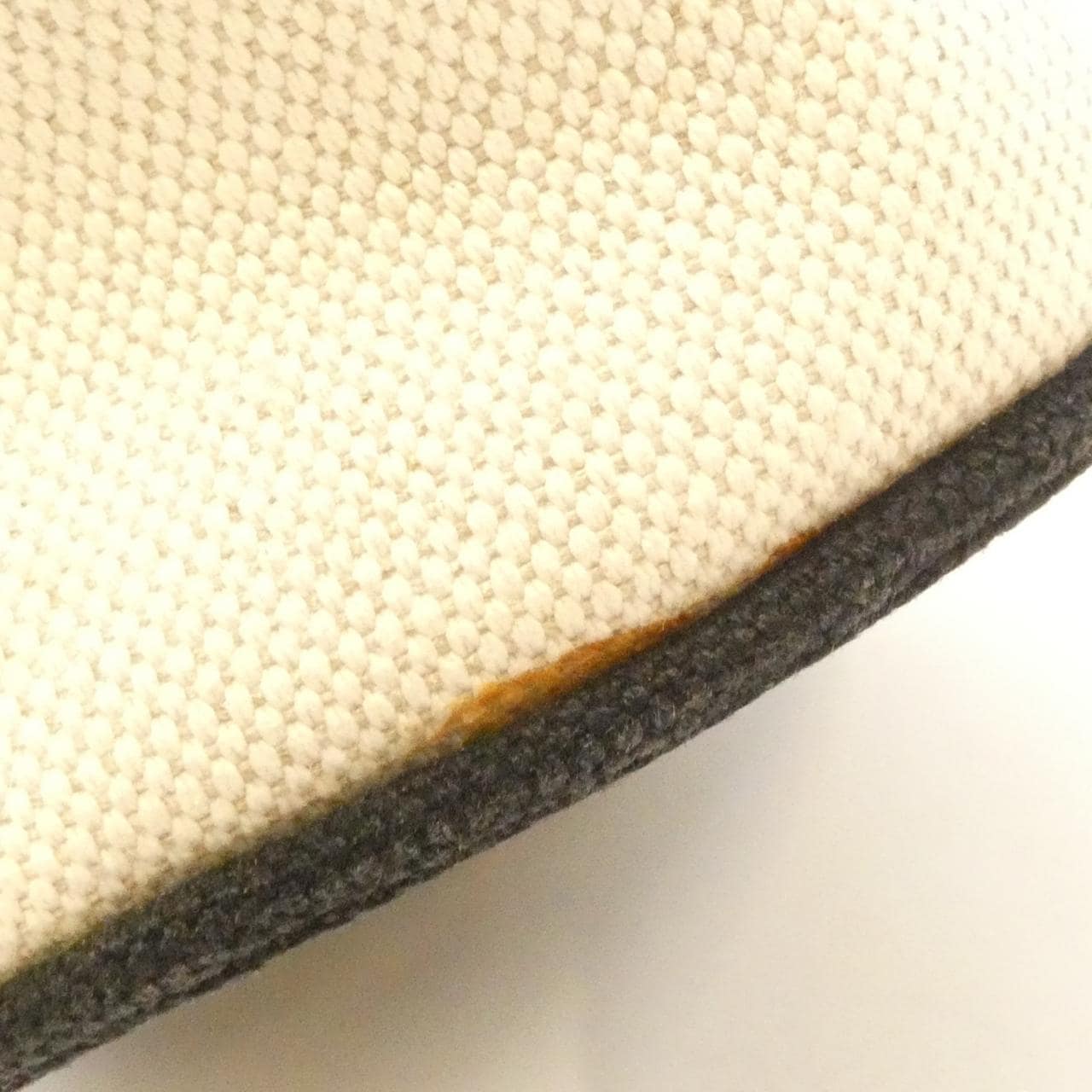 バレンシアガ ウェーブ ニュー トート バッグ XS 619979 KMZG3 バッグ