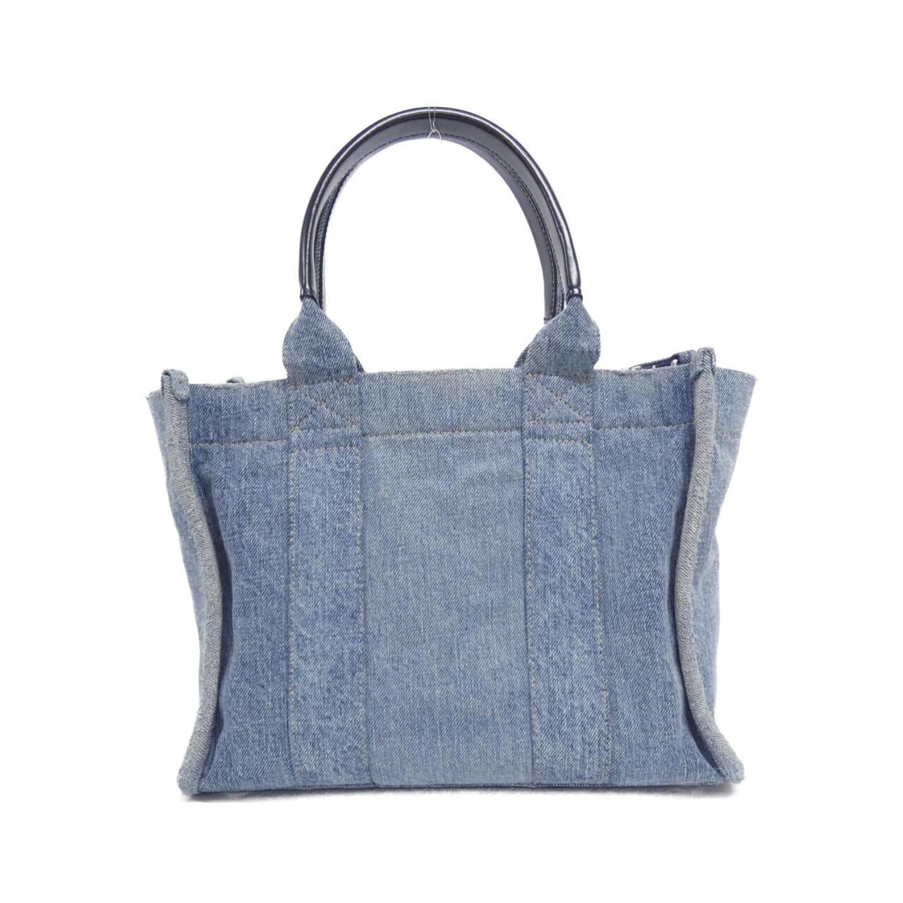 バレンシアガ ハードウェア 671402 2109Y バッグ