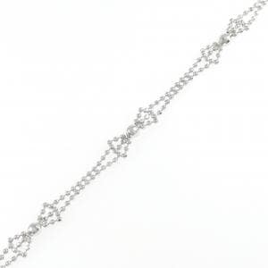 PT850 リボン ブレスレット