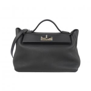 エルメス ヴァンキャトル ヴァンキャトル 075241ZK バッグ