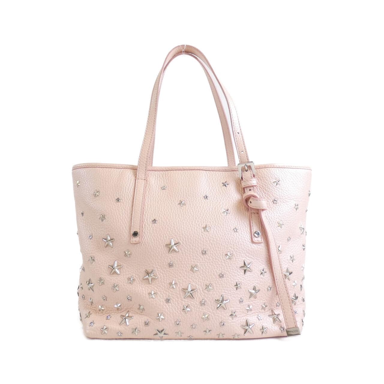 JIMMY CHOO Sasha S SASHASDCS 包