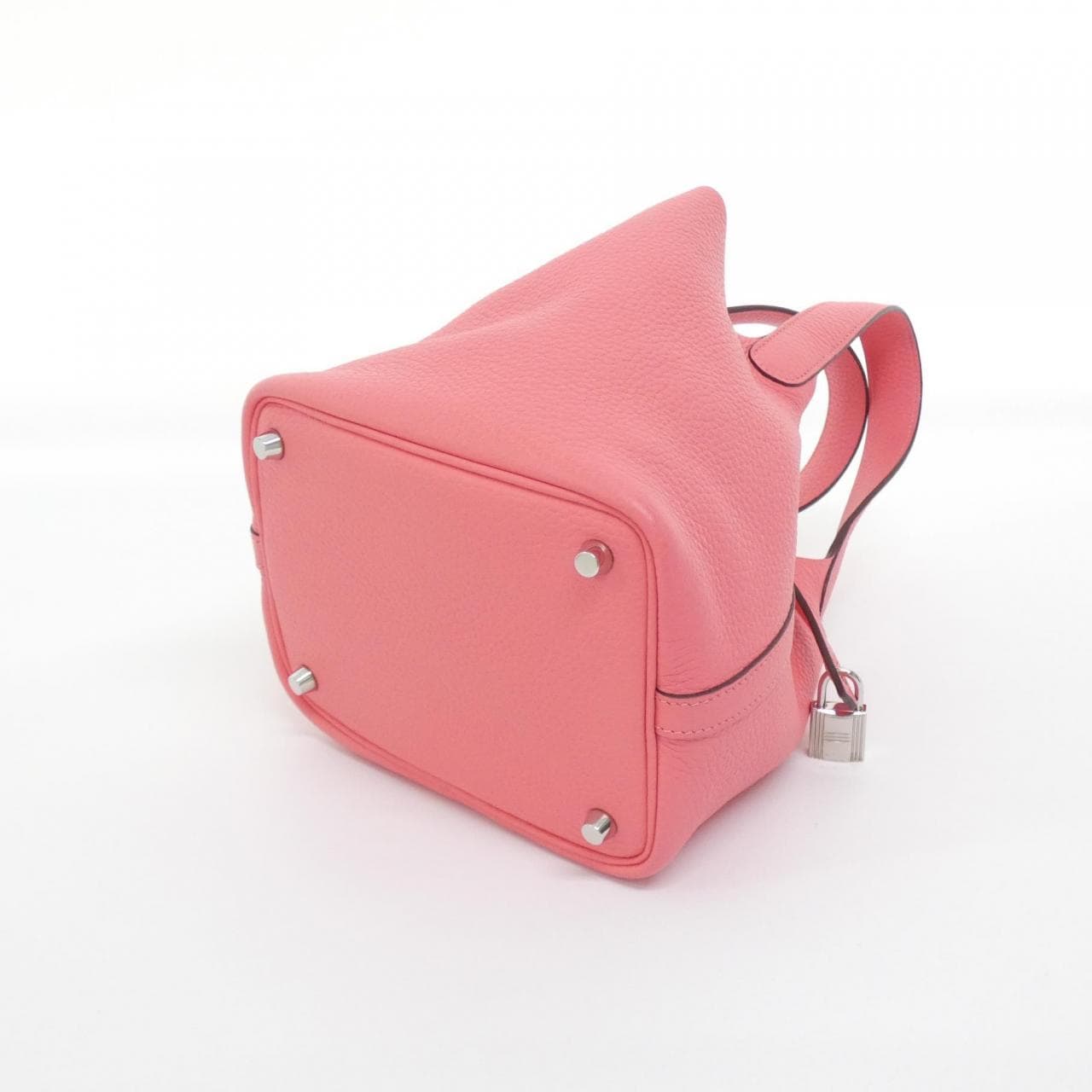 エルメス ピコタン ロック PM 056289CK バッグ