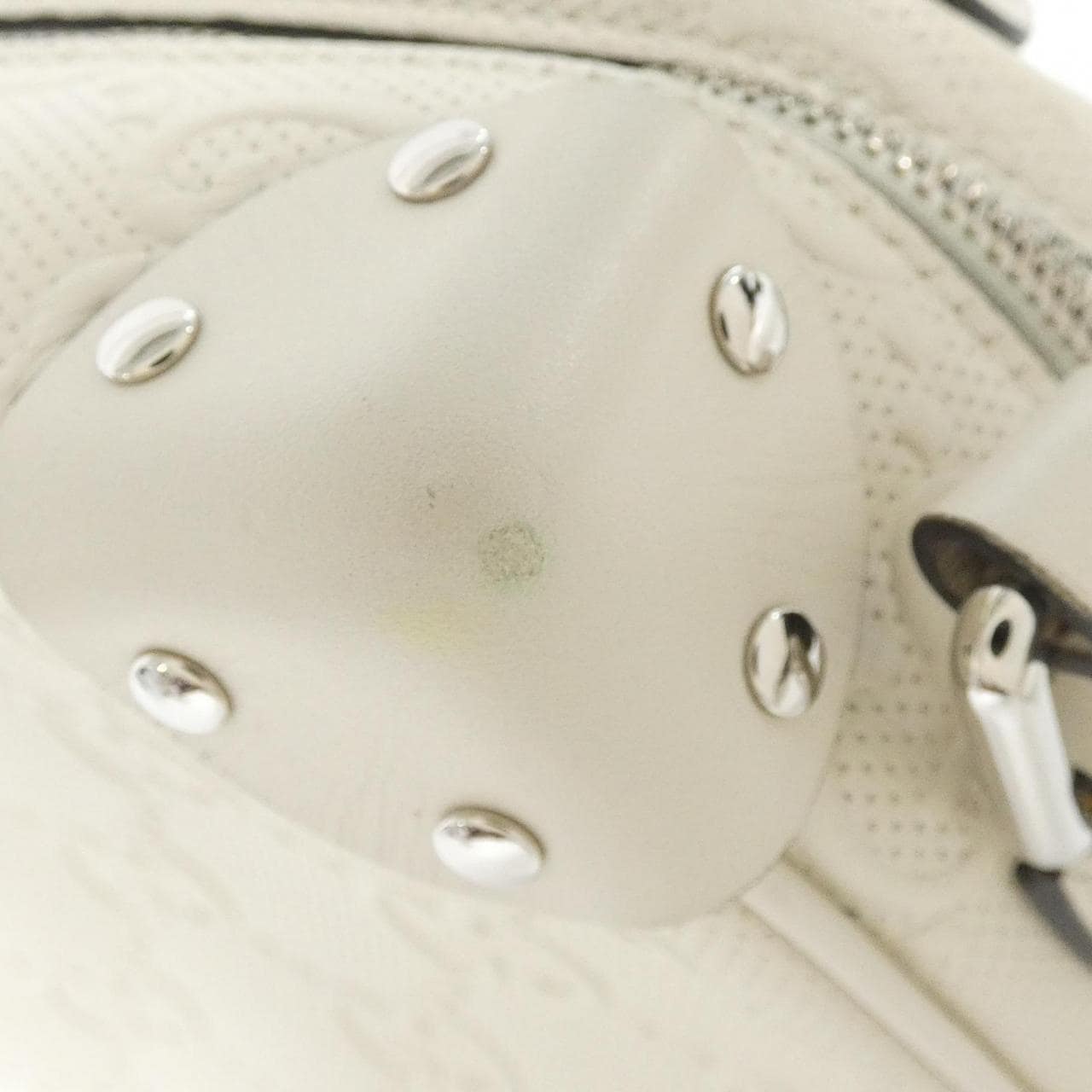 グッチ 626363 1W3AN ショルダーバッグ