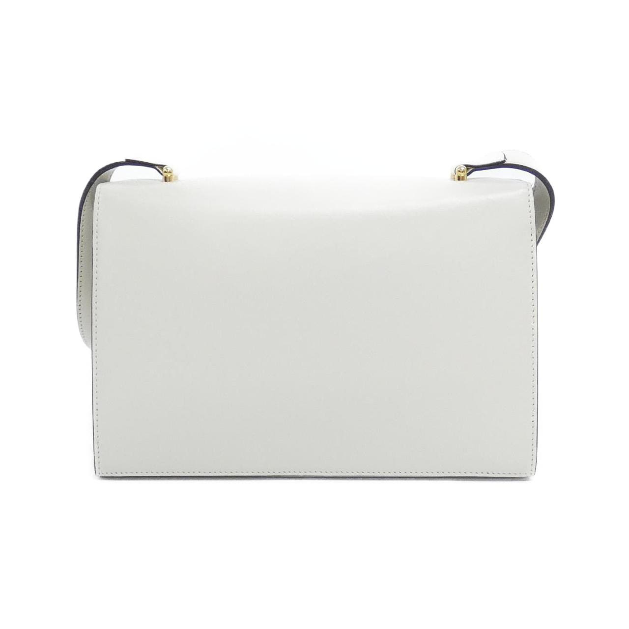 グッチ GUCCI ZUMI 576388 1B90X ショルダーバッグ