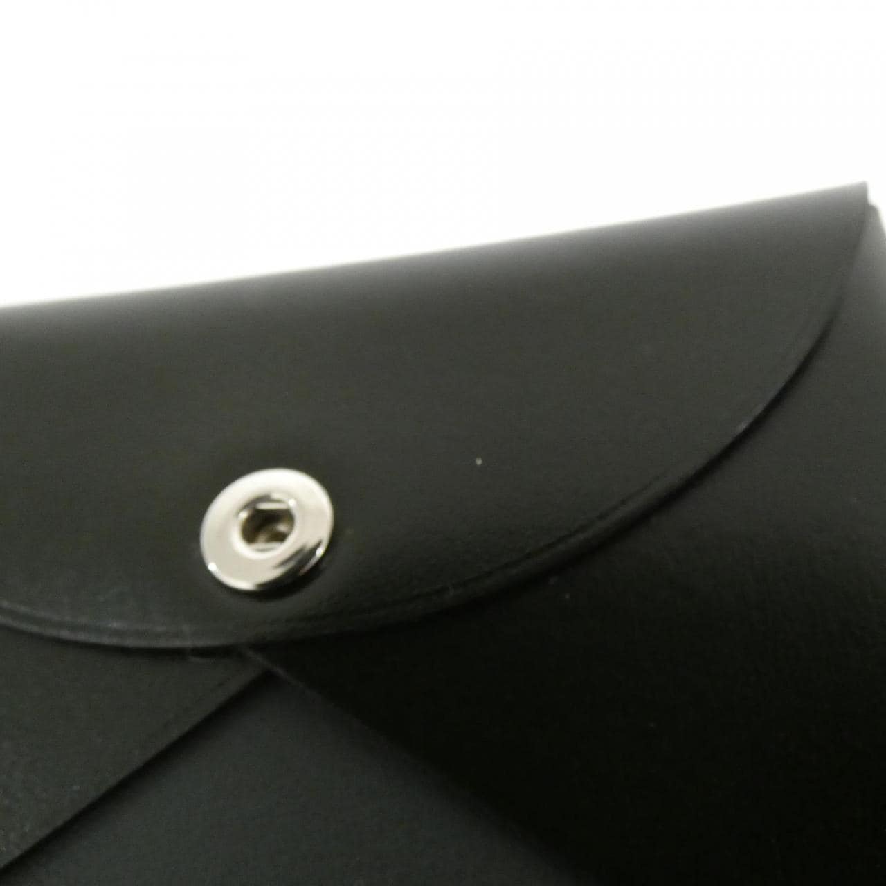 エルメス カルヴィ デュオ 084388CK コインケース