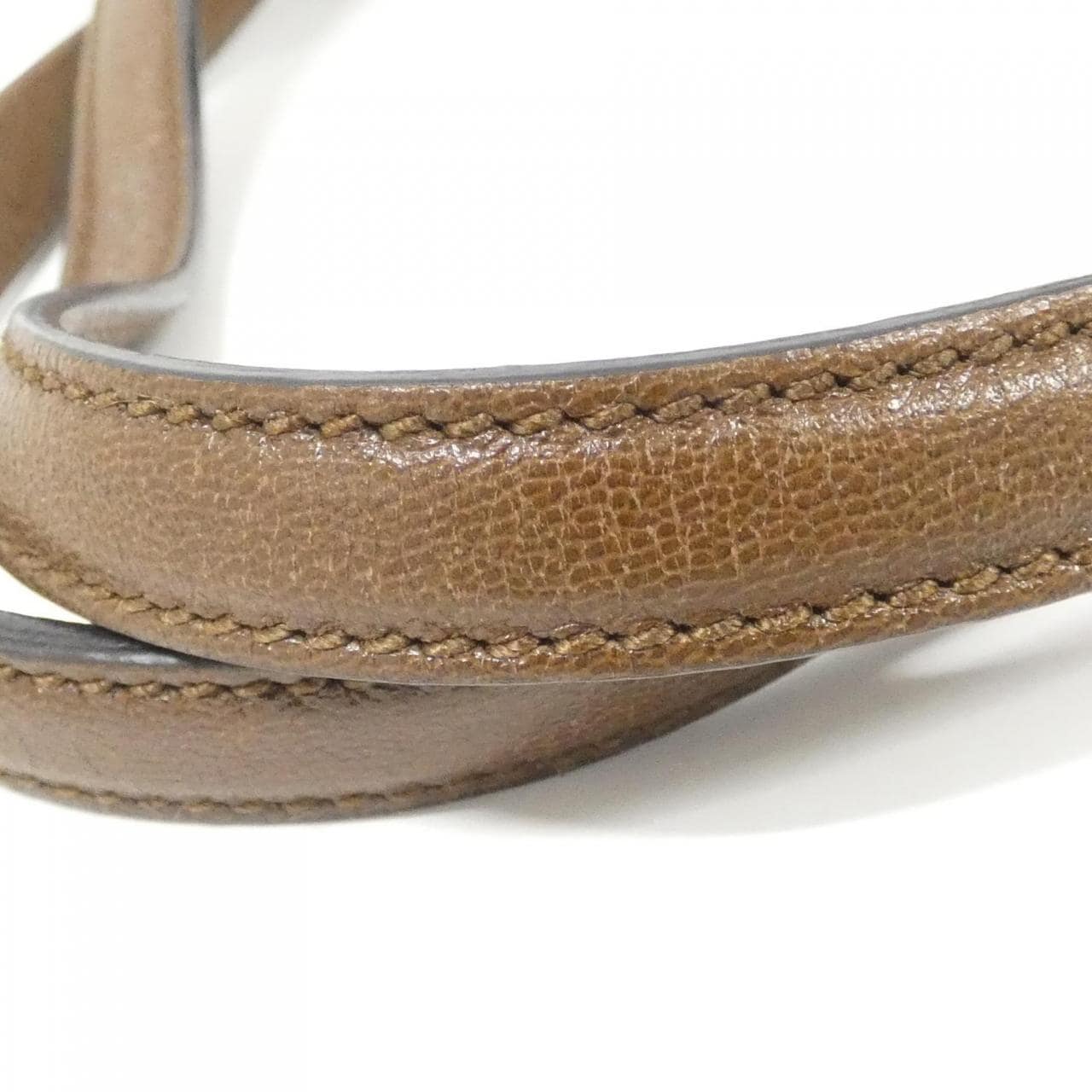 グッチ GUCCI HORSEBIT 1955 623694 GY5OG バッグ