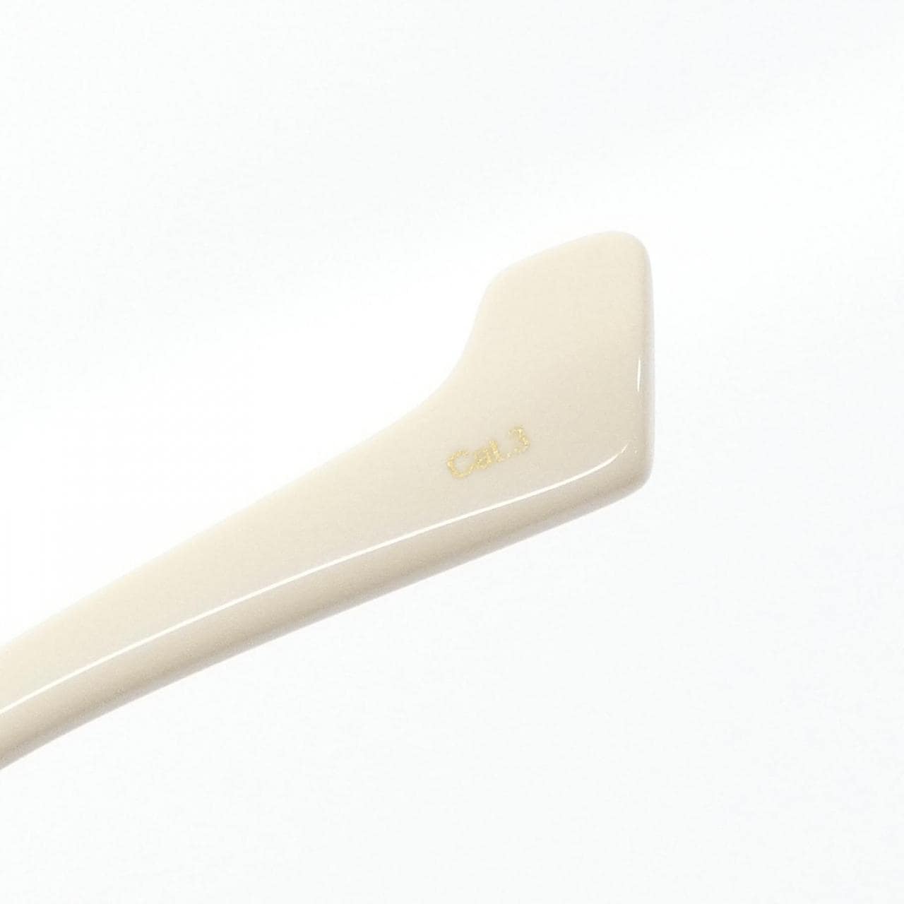 グッチ GG0965SA サングラス