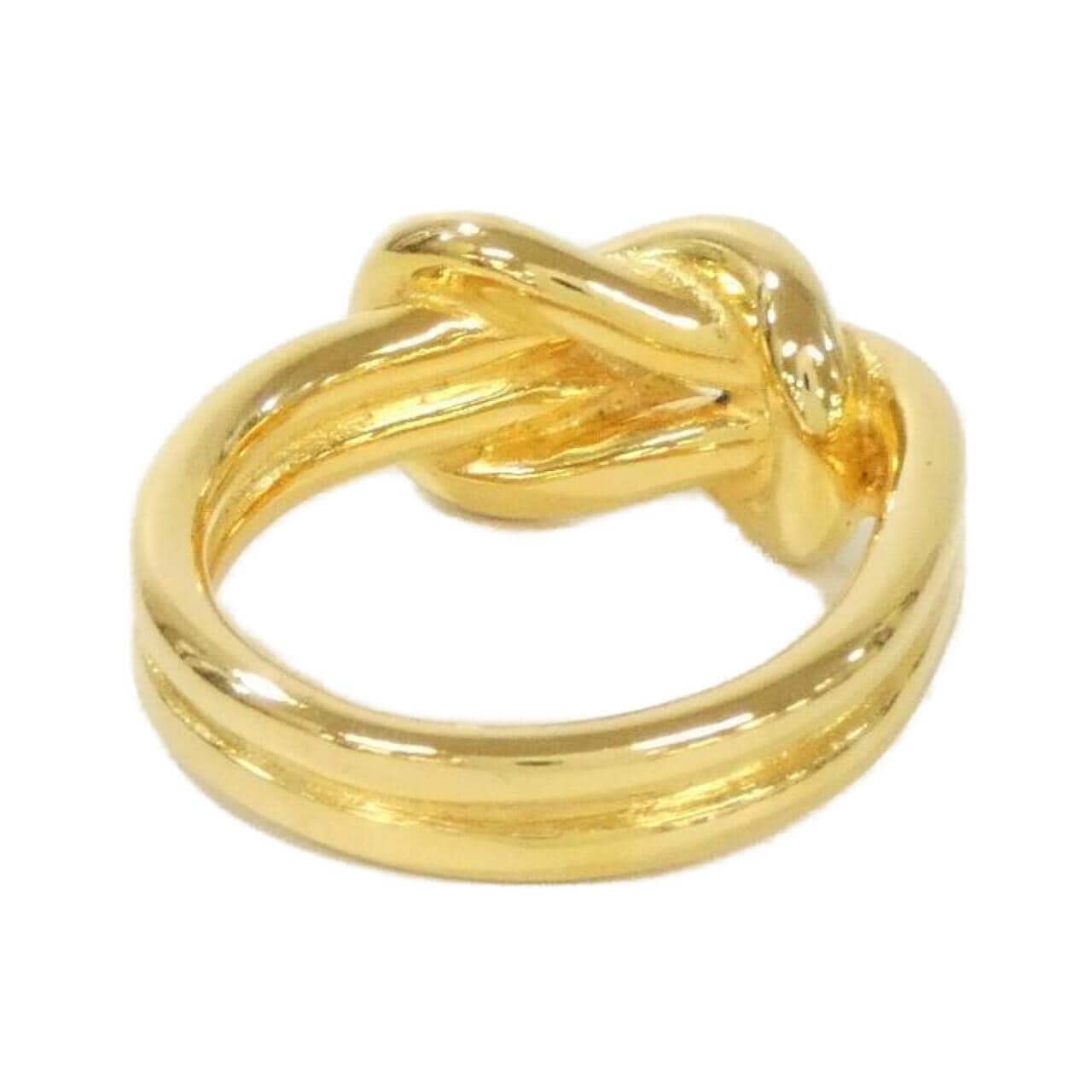 エルメス アタメ スカーフリング