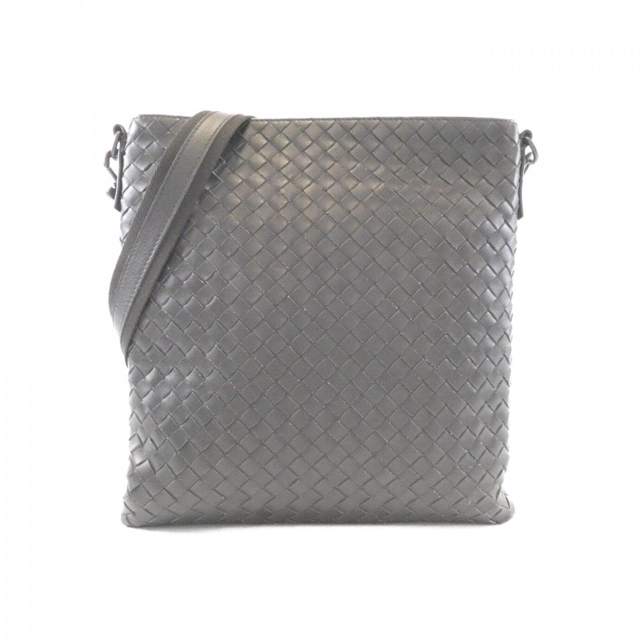 BOTTEGA VENETA 276357 V465C Shoulder Bag