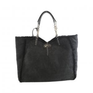 サルヴァトーレフェラガモ 21 B938 バッグ