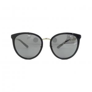 グッチ GG0077SK サングラス