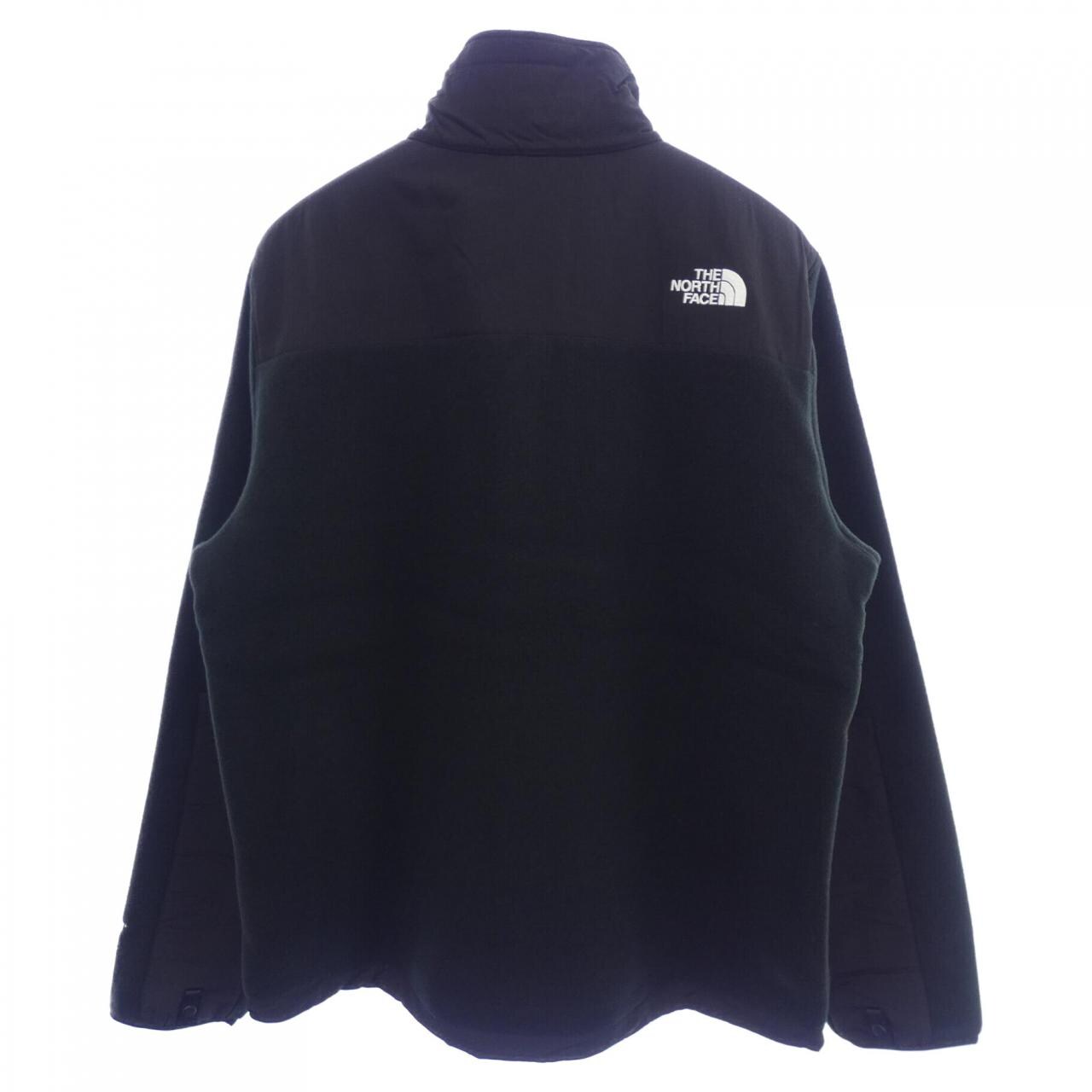 ザノースフェイス THE NORTH FACE ブルゾン