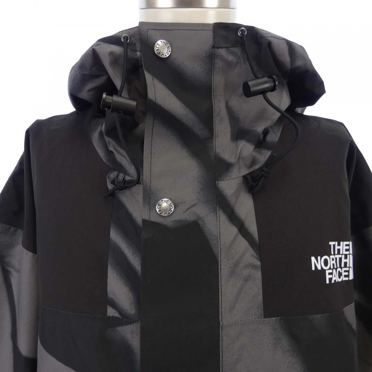 ザノースフェイス THE NORTH FACE ブルゾン