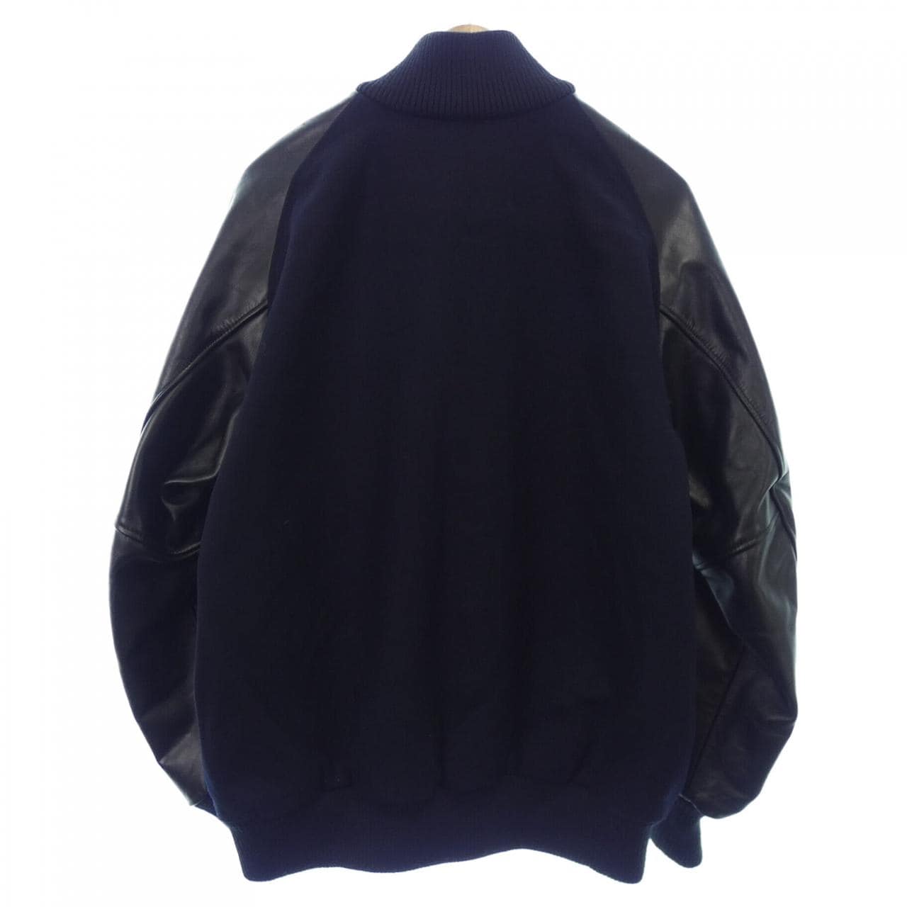 スクーカム SKOOKUM ジャケット