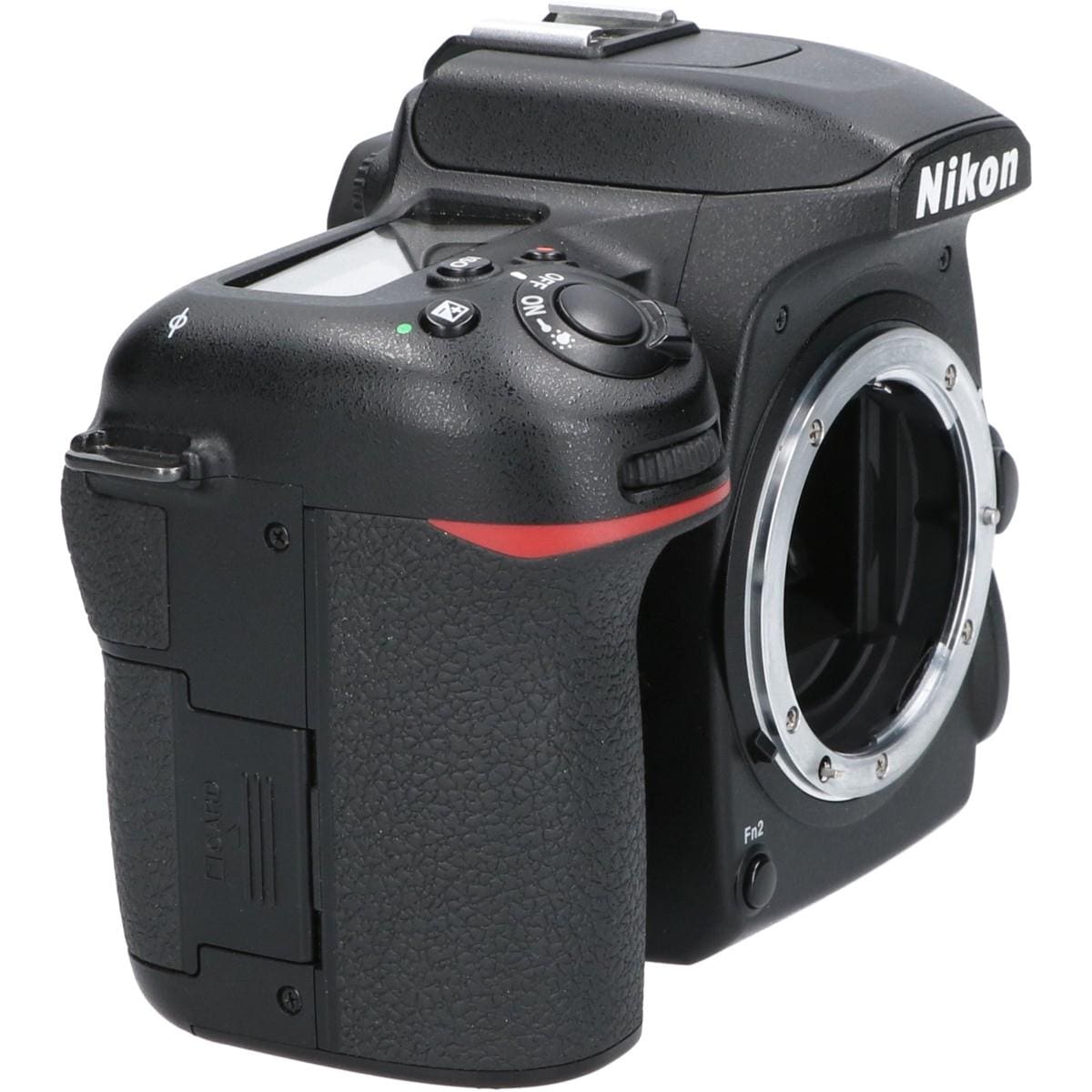 Ｄ７５００