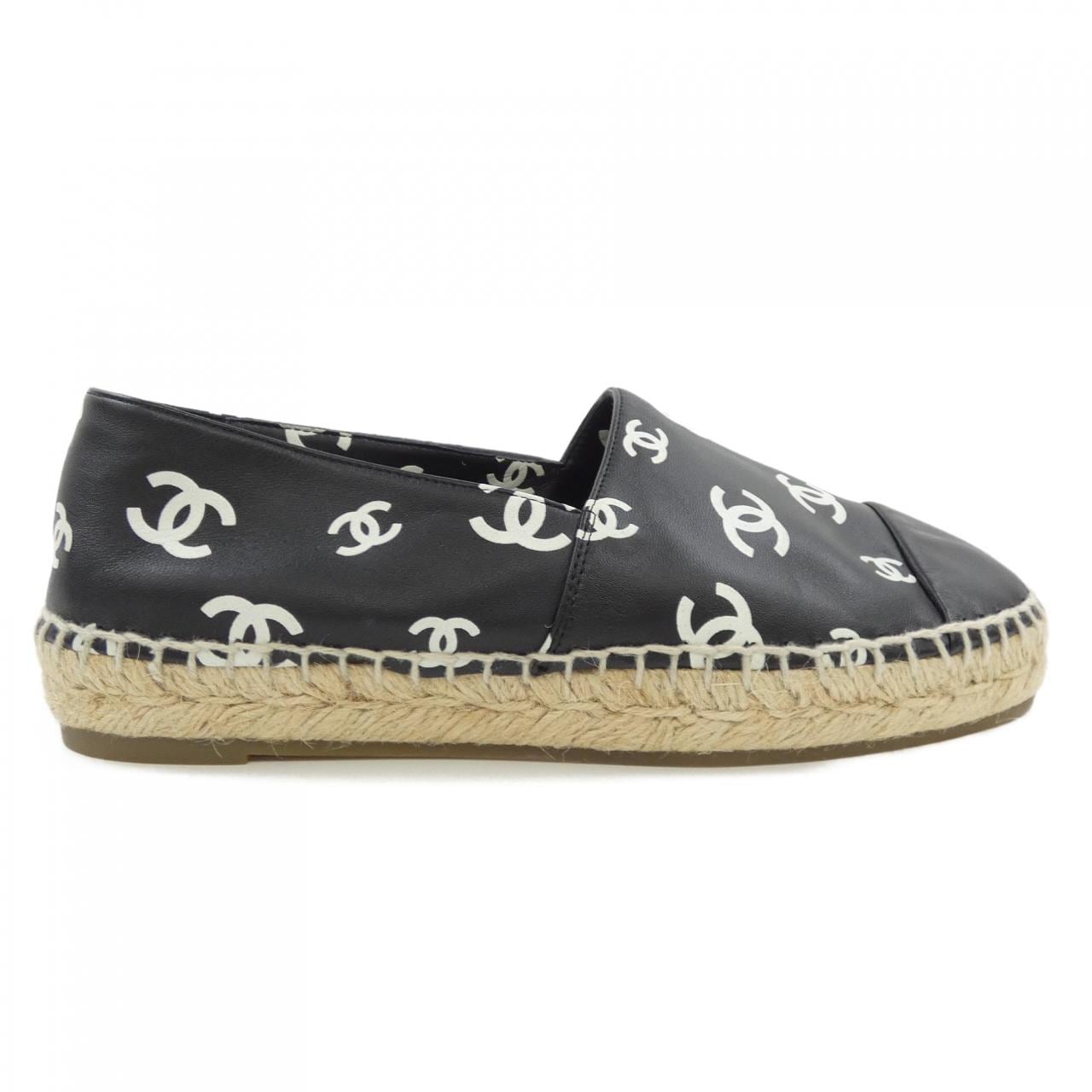 シャネル CHANEL シューズ