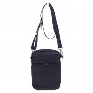 ポーター PORTER BAG