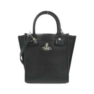 【新品】ヴィヴィアンウェストウッド 4204007NU バッグ