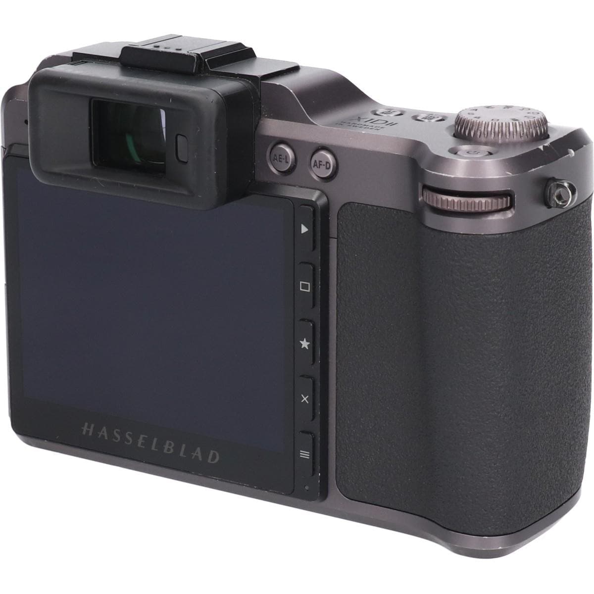Ｘ１Ｄ　ＩＩ　５０Ｃ