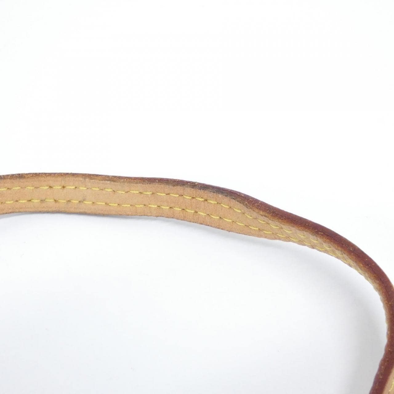 ルイヴィトン モノグラム ナノ ノエ M41346 ショルダーバッグ