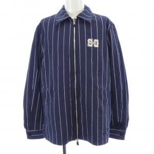 ボス BOSS SHOHEI OHTANI ジャケット