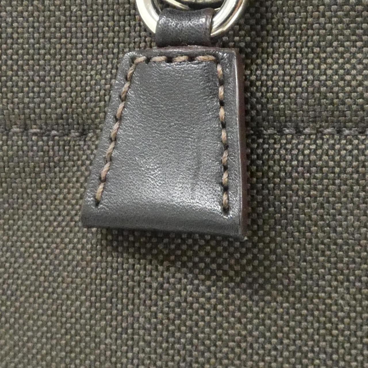 【ヴィンテージ】プラダ BR3581 バッグ