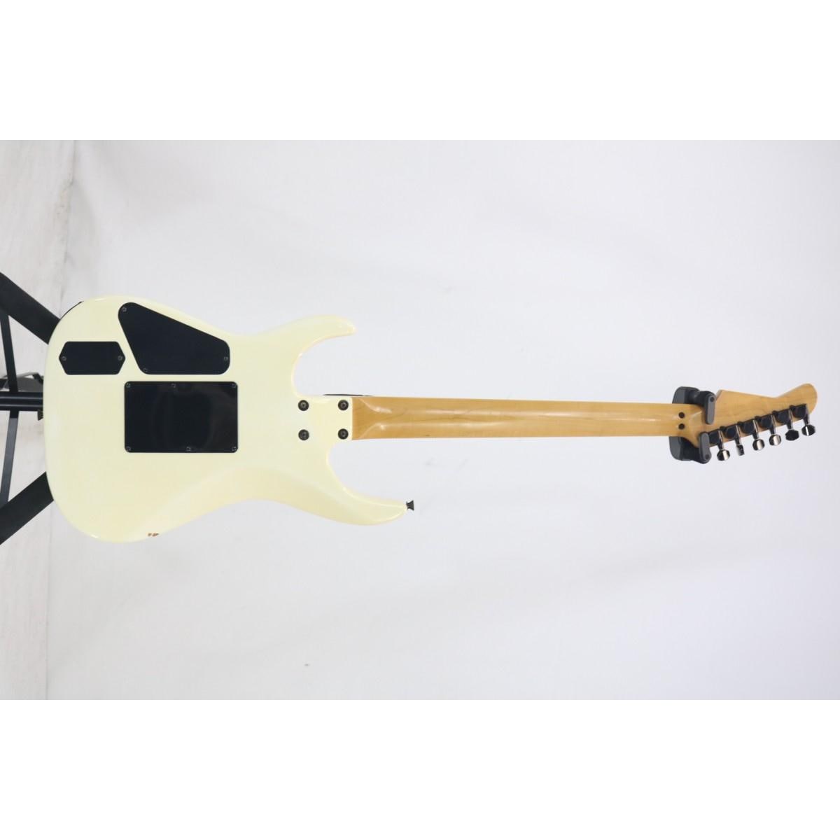 ＦＥＲＮＡＮＤＥＳ　ＦＲ－７５