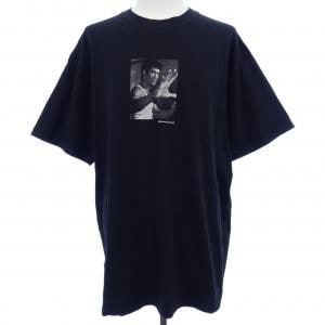 ユニフォームエクスペリメント UNIFORM EXPERIMENT UE-232068 Tシャツ