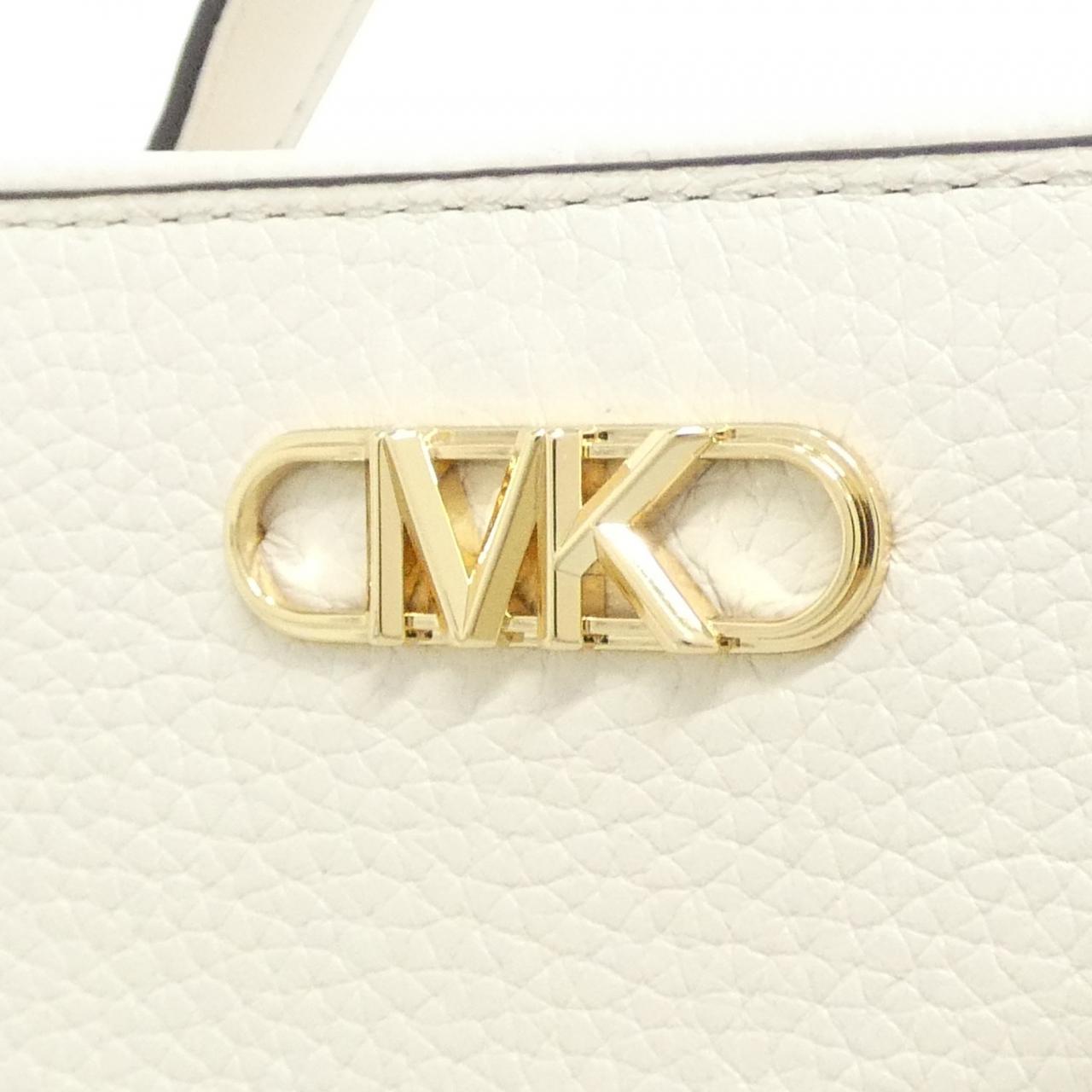 【新品】マイケルマイケルコース ESTELLE 32F3G9EC5L バッグ