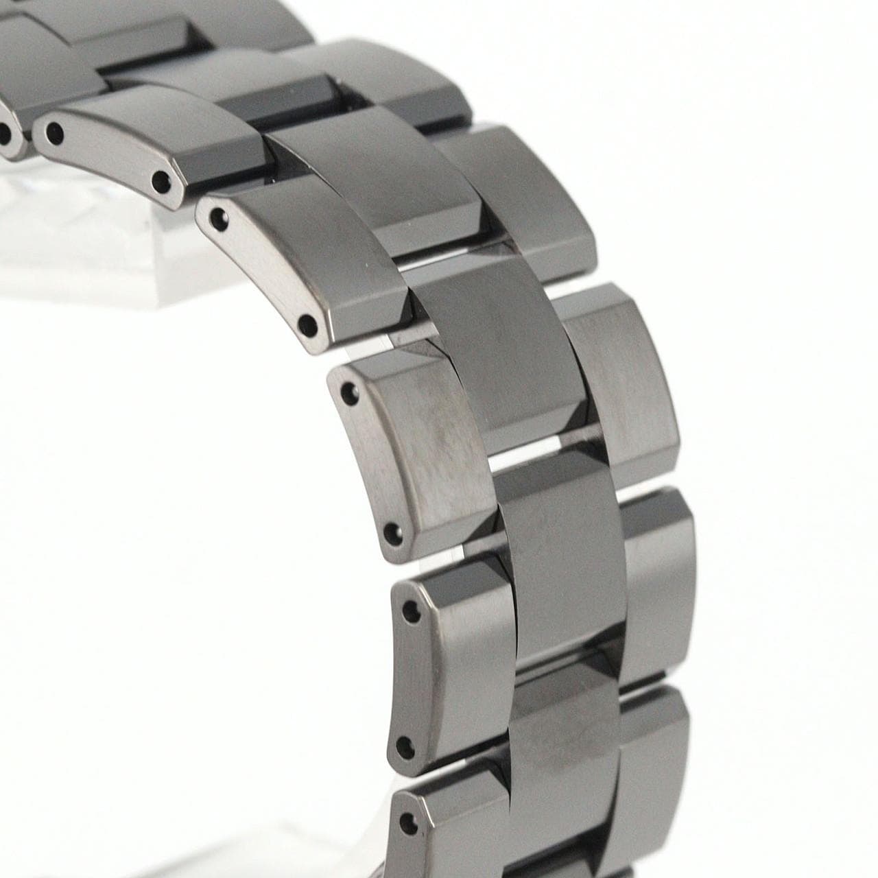 【新品】シチズン アテッサ 電波時計 BY1005-73Z TI ソーラークォーツ LTD