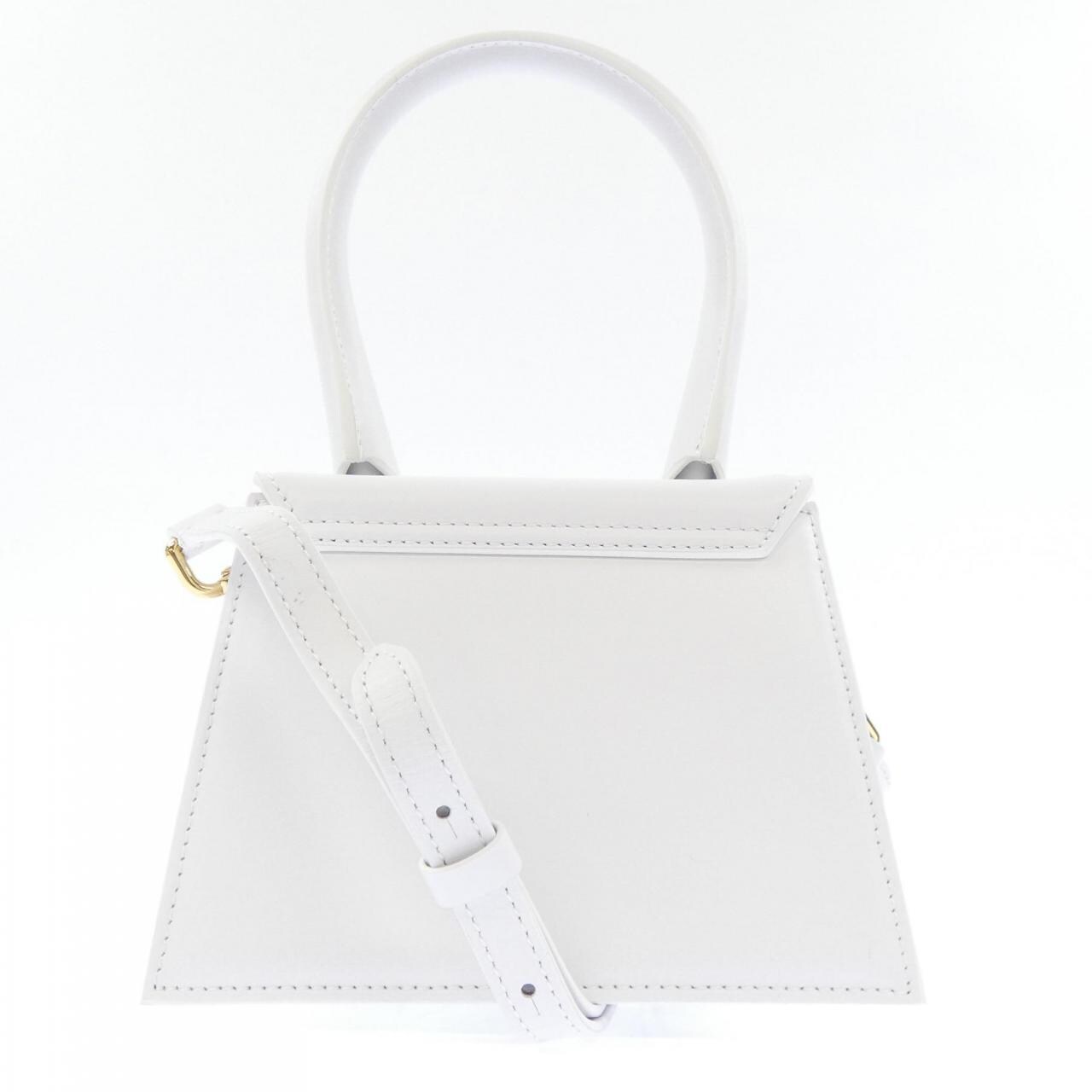 ジャックムー JACQUEMUS 213BA002.3000 BAG