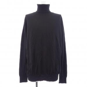 ディオール DIOR 833M603BT128 ニット